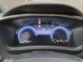 Toyota Corolla thumbnail 53