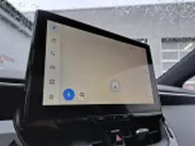 Toyota Corolla thumbnail 55