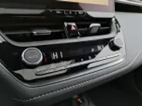 Toyota Corolla thumbnail 56