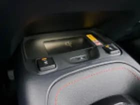 Toyota Corolla thumbnail 57