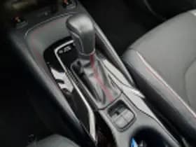 Toyota Corolla thumbnail 58