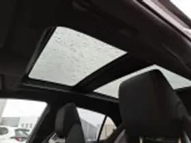 Toyota Corolla thumbnail 59