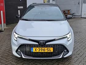 Toyota Corolla thumbnail 66