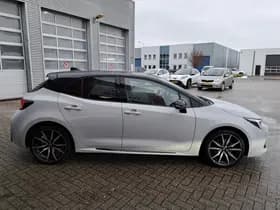 Toyota Corolla thumbnail 68