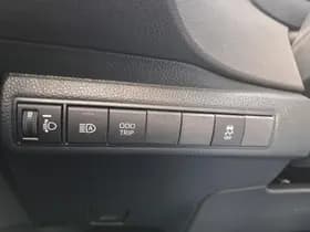 Toyota Corolla thumbnail 19