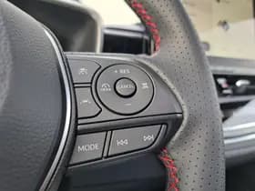Toyota Corolla thumbnail 21