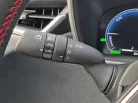 Toyota Corolla thumbnail 23