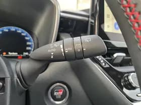 Toyota Corolla thumbnail 24