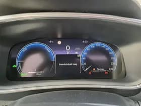 Toyota Corolla thumbnail 25