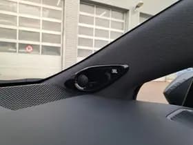 Toyota Corolla thumbnail 26
