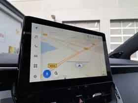 Toyota Corolla thumbnail 28