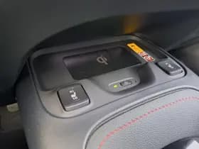 Toyota Corolla thumbnail 29