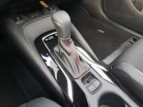 Toyota Corolla thumbnail 30