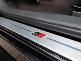 Toyota Corolla thumbnail 31