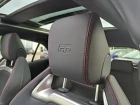 Toyota Corolla thumbnail 32