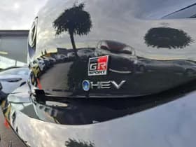 Toyota Corolla thumbnail 33