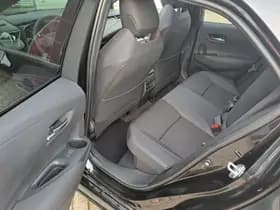 Toyota Corolla thumbnail 34