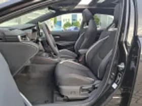 Toyota Corolla thumbnail 44