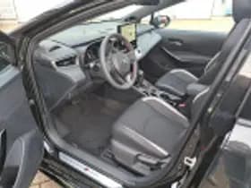 Toyota Corolla thumbnail 45