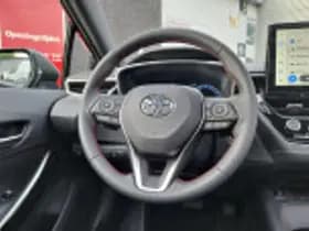 Toyota Corolla thumbnail 46