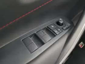 Toyota Corolla thumbnail 48