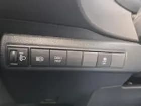 Toyota Corolla thumbnail 49