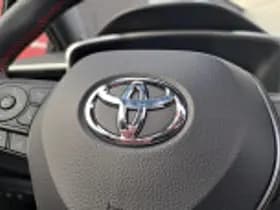 Toyota Corolla thumbnail 52
