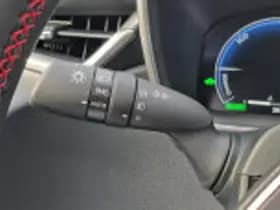 Toyota Corolla thumbnail 53
