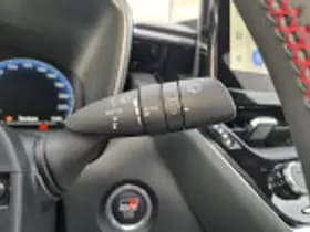 Toyota Corolla thumbnail 54