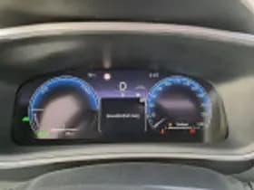 Toyota Corolla thumbnail 55