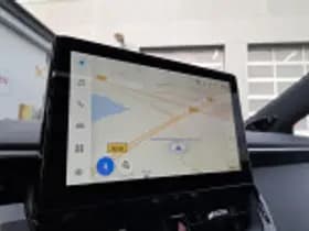 Toyota Corolla thumbnail 58