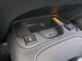 Toyota Corolla thumbnail 59