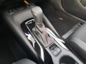 Toyota Corolla thumbnail 60
