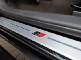 Toyota Corolla thumbnail 61