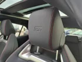 Toyota Corolla thumbnail 62
