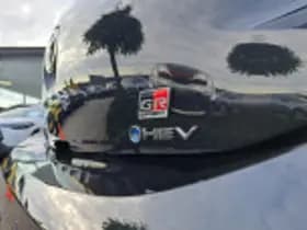 Toyota Corolla thumbnail 63