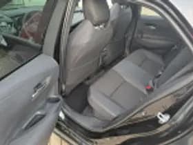 Toyota Corolla thumbnail 64