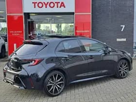 Toyota Corolla thumbnail 70