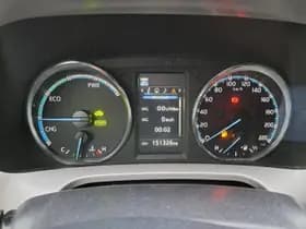 Toyota RAV4 thumbnail 14