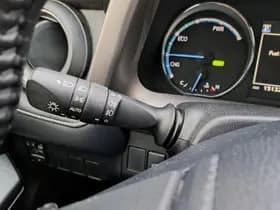 Toyota RAV4 thumbnail 20