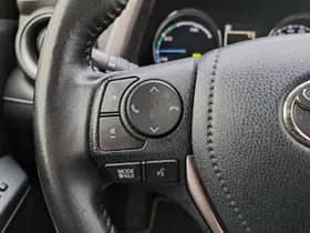 Toyota RAV4 thumbnail 21