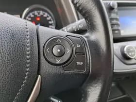 Toyota RAV4 thumbnail 22