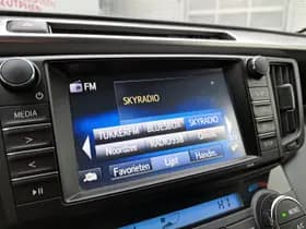 Toyota RAV4 thumbnail 25