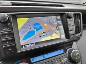 Toyota RAV4 thumbnail 26