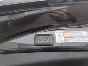 Toyota RAV4 thumbnail 31