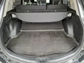 Toyota RAV4 thumbnail 32