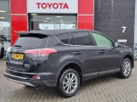 Toyota RAV4 thumbnail 35