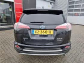 Toyota RAV4 thumbnail 39