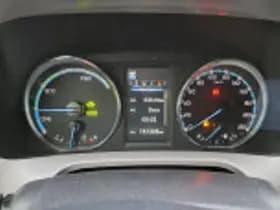 Toyota RAV4 thumbnail 41