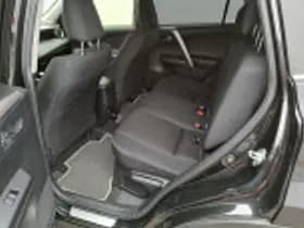 Toyota RAV4 thumbnail 44